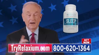 LIVE NOW: CBN News - Because Truth Matters™