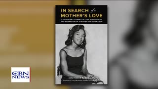 LIVE NOW: CBN News - Because Truth Matters™