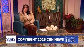 LIVE NOW: CBN News - Because Truth Matters™