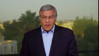 LIVE NOW: CBN News - Because Truth Matters™