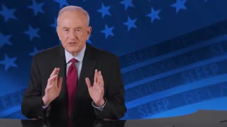 LIVE NOW: CBN News - Because Truth Matters™