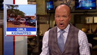 LIVE NOW: CBN News - Because Truth Matters™