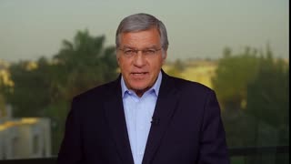 LIVE NOW: CBN News - Because Truth Matters™