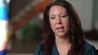 LIVE NOW: CBN News - Because Truth Matters™