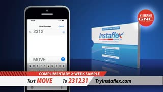 LIVE NOW: CBN News - Because Truth Matters™