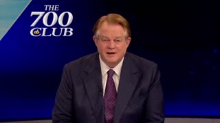 LIVE NOW: CBN News - Because Truth Matters™