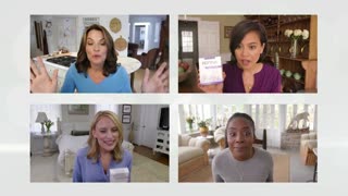 LIVE NOW: CBN News - Because Truth Matters™