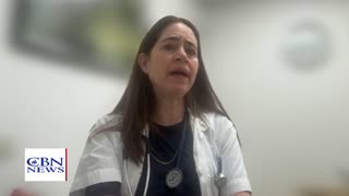 LIVE NOW: CBN News - Because Truth Matters™