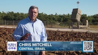 LIVE NOW: CBN News - Because Truth Matters™