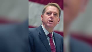 LIVE NOW: CBN News - Because Truth Matters™