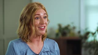 LIVE NOW: CBN News - Because Truth Matters™