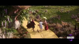 LIVE NOW: CBN News - Because Truth Matters™