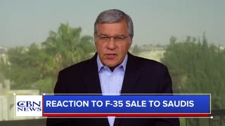 LIVE NOW: CBN News - Because Truth Matters™