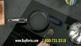 LIVE NOW: CBN News - Because Truth Matters™