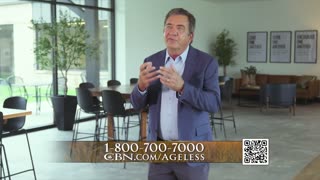 LIVE NOW: CBN News - Because Truth Matters™