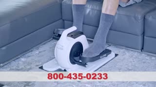 LIVE NOW: CBN News - Because Truth Matters™