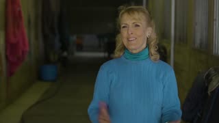 LIVE NOW: CBN News - Because Truth Matters™