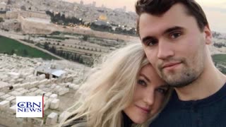 LIVE NOW: CBN News - Because Truth Matters™