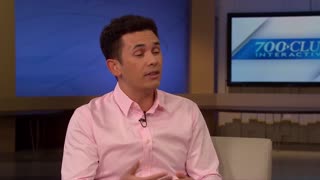 LIVE NOW: CBN News - Because Truth Matters™