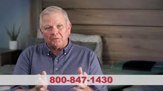 LIVE NOW: CBN News - Because Truth Matters™