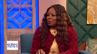 LIVE NOW: CBN News - Because Truth Matters™