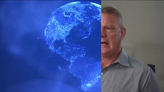 LIVE NOW: CBN News - Because Truth Matters™