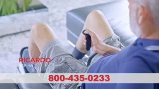 LIVE NOW: CBN News - Because Truth Matters™