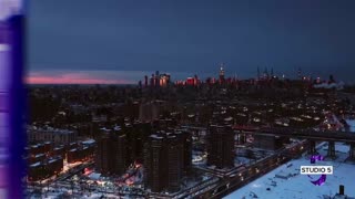 LIVE NOW: CBN News - Because Truth Matters™