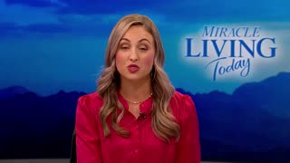 LIVE NOW: CBN News - Because Truth Matters™