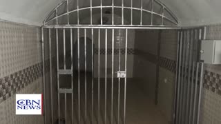 LIVE NOW: CBN News - Because Truth Matters™