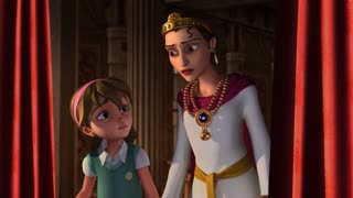 LIVE NOW: CBN News - Because Truth Matters™