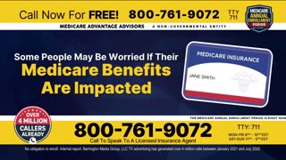 LIVE NOW: CBN News - Because Truth Matters™