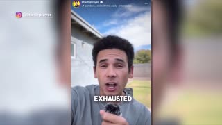 LIVE NOW: CBN News - Because Truth Matters™