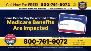 LIVE NOW: CBN News - Because Truth Matters™