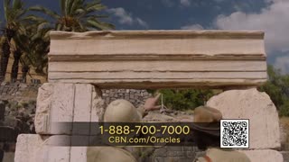 LIVE NOW: CBN News - Because Truth Matters™