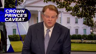 LIVE NOW: CBN News - Because Truth Matters™