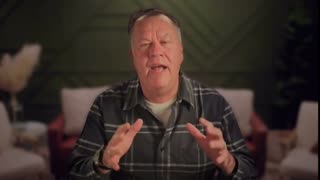 LIVE NOW: CBN News - Because Truth Matters™