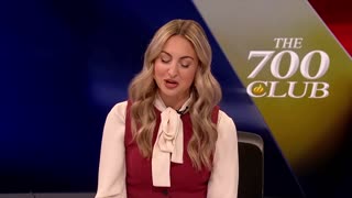 LIVE NOW: CBN News - Because Truth Matters™