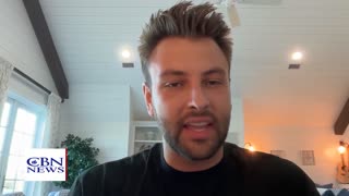 LIVE NOW: CBN News - Because Truth Matters™