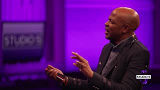 LIVE NOW: CBN News - Because Truth Matters™