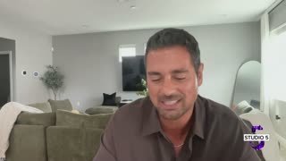 LIVE NOW: CBN News - Because Truth Matters™