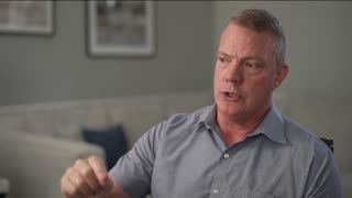 LIVE NOW: CBN News - Because Truth Matters™