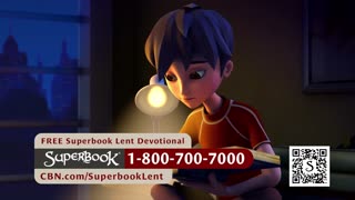 LIVE NOW: CBN News - Because Truth Matters™