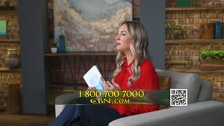 LIVE NOW: CBN News - Because Truth Matters™