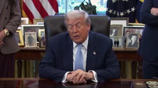 LIVE NOW: CBN News - Because Truth Matters™