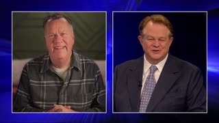 LIVE NOW: CBN News - Because Truth Matters™