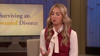 LIVE NOW: CBN News - Because Truth Matters™