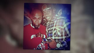 LIVE NOW: CBN News - Because Truth Matters™