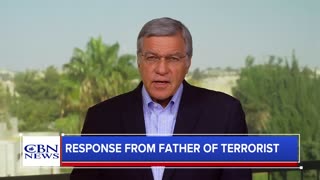 LIVE NOW: CBN News - Because Truth Matters™