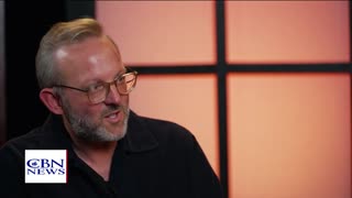 LIVE NOW: CBN News - Because Truth Matters™